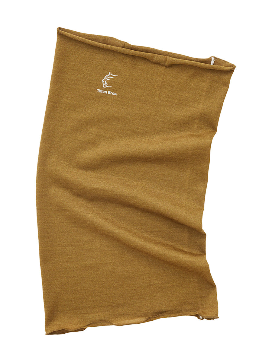 Axio Lite Neck Gaiter