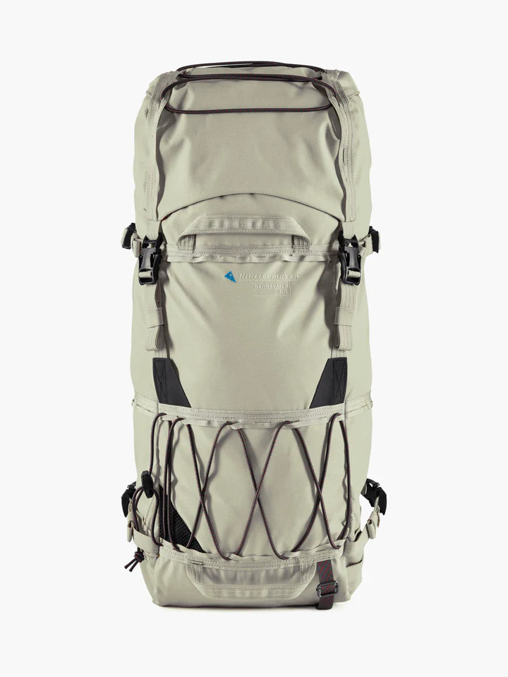 BERGELMER 40L