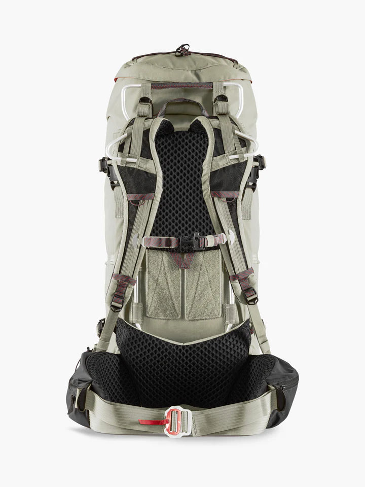 BERGELMER 40L