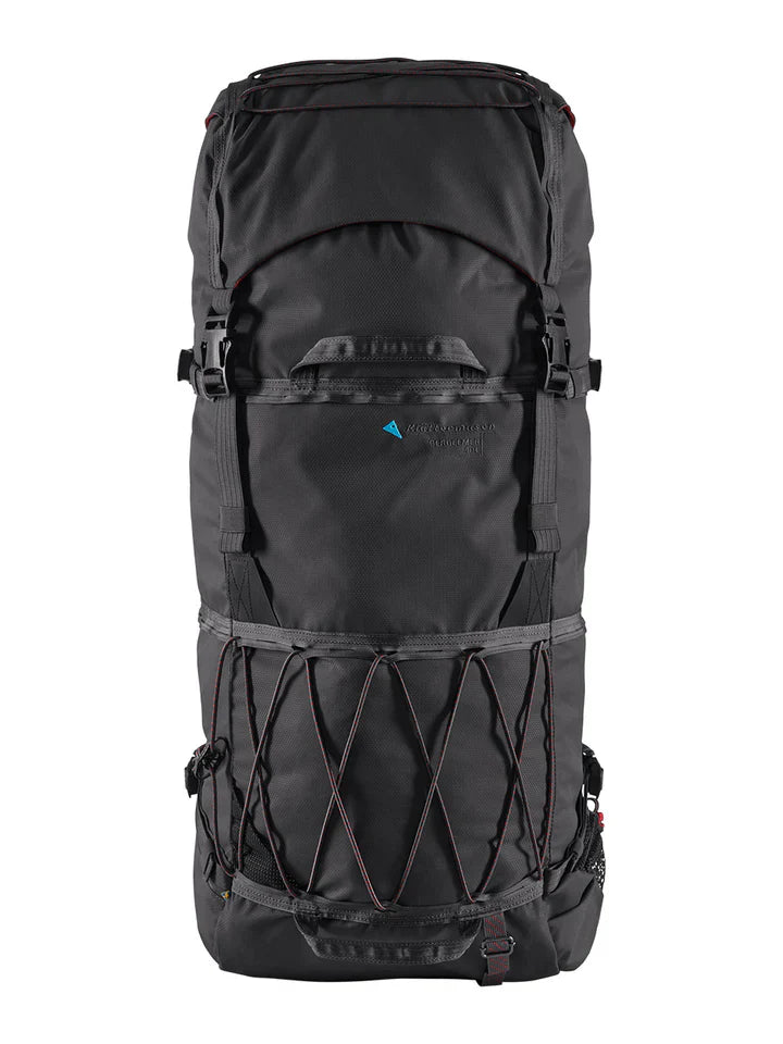 BERGELMER 40L