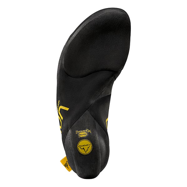 Ondra Comp