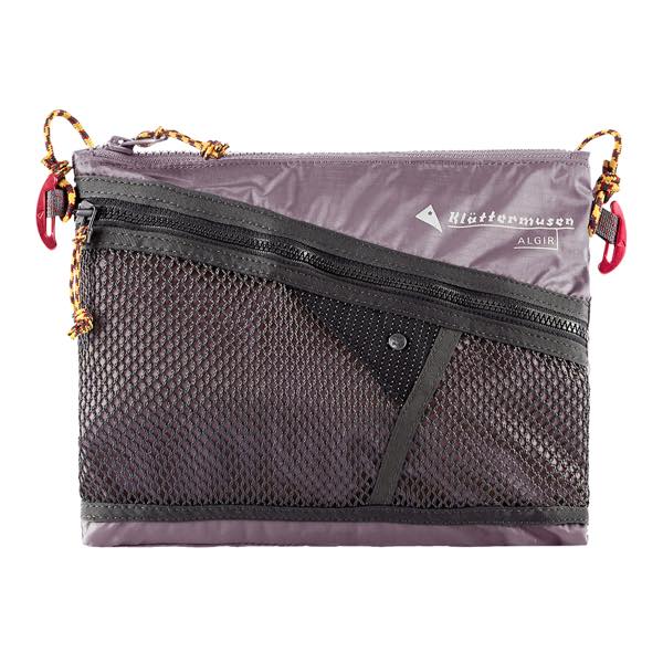 ALGIR ACCESSORY BAG