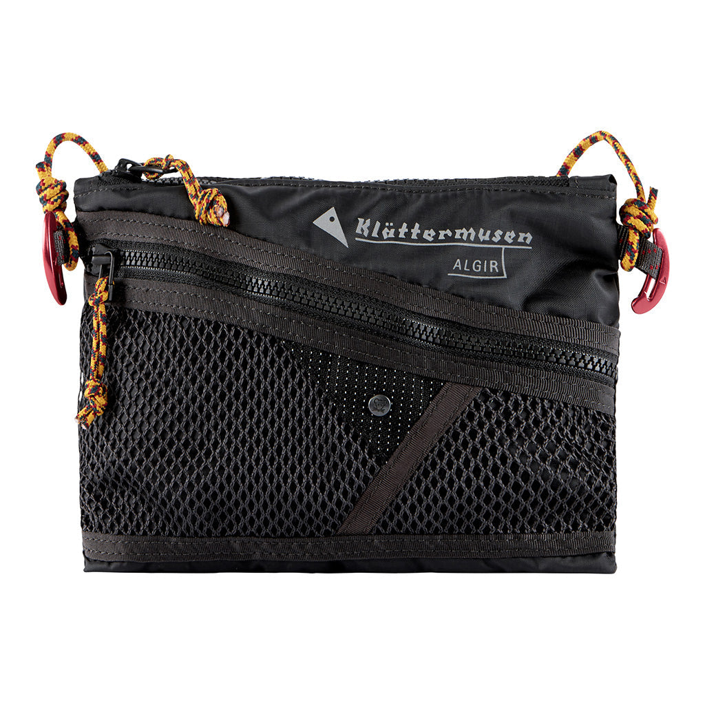 ALGIR ACCESSORY BAG