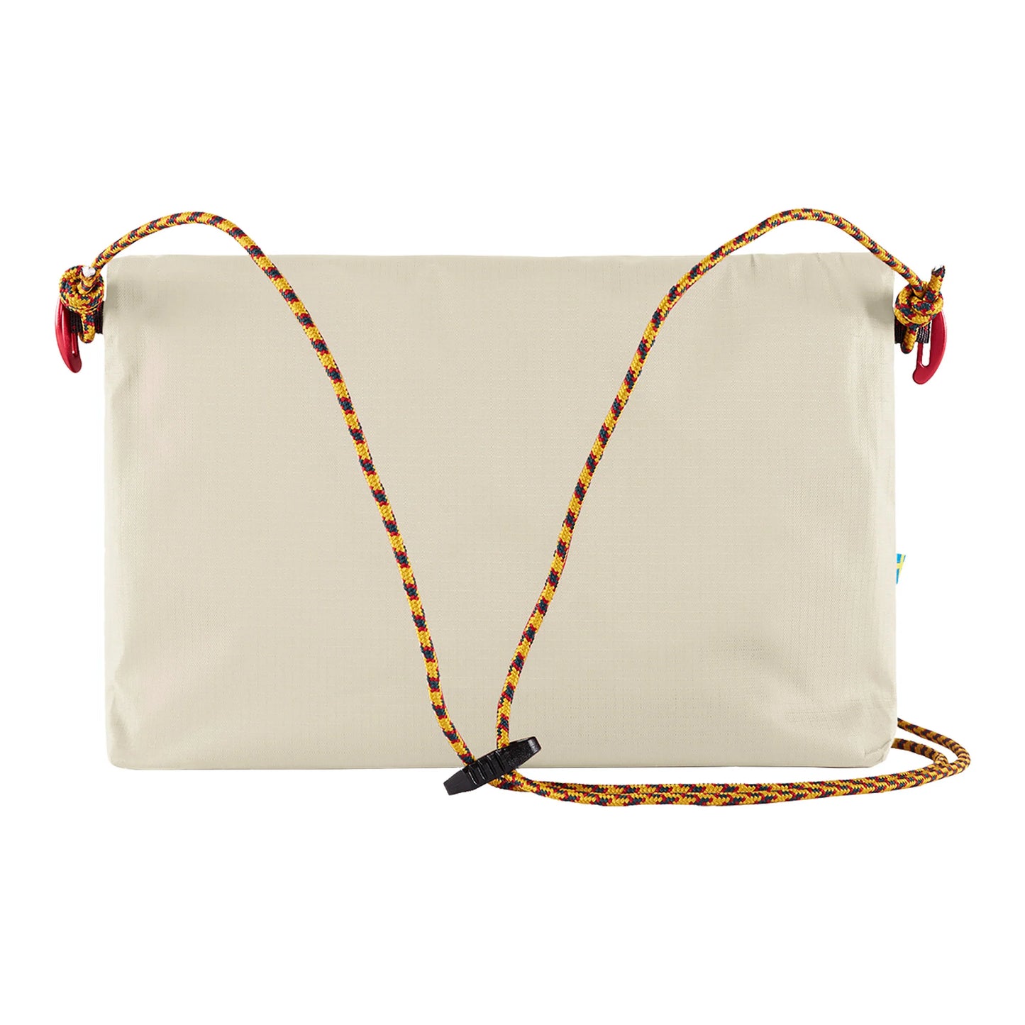 HRID WP ACC BAG