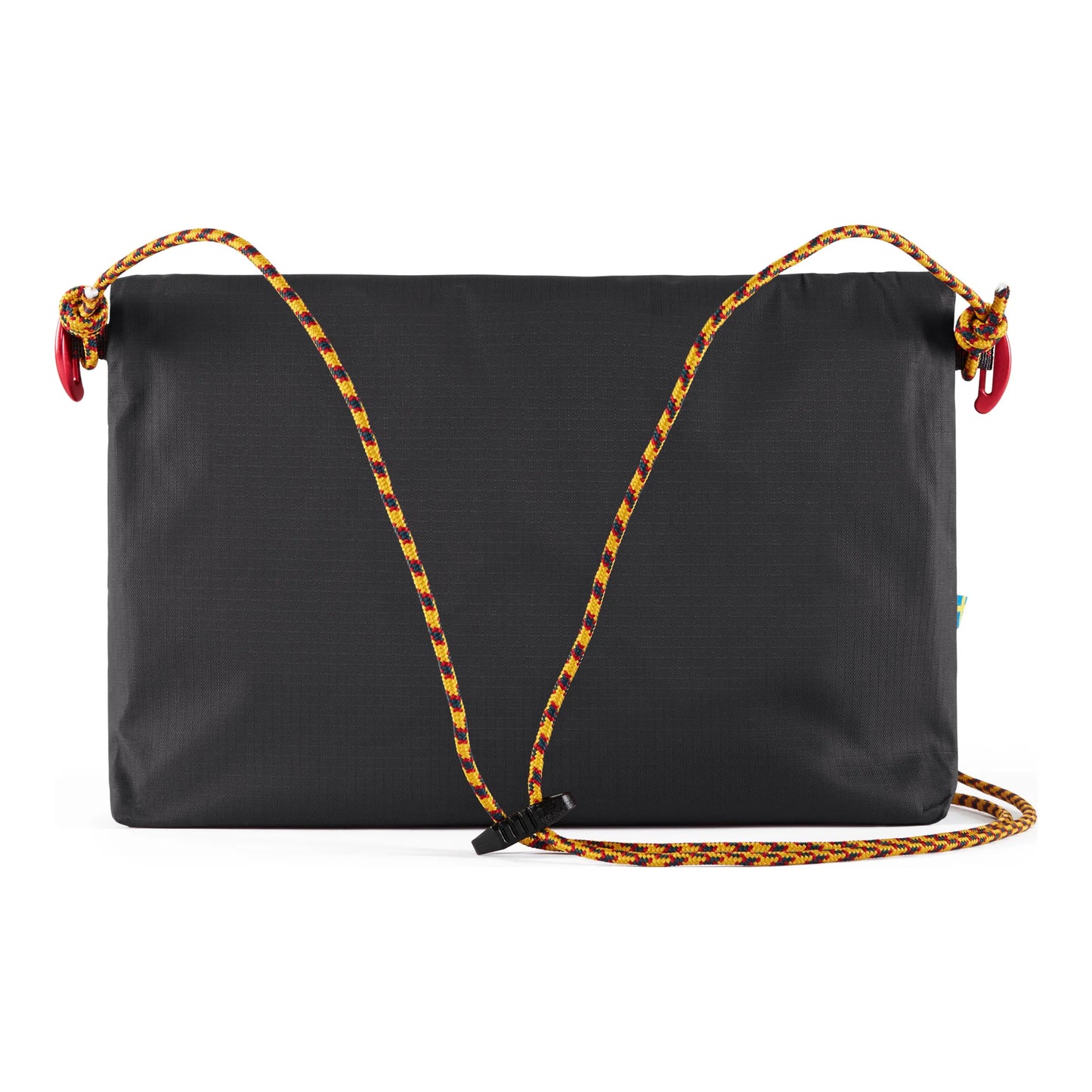 HRID WP ACC BAG