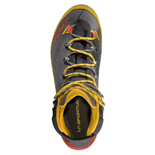 AEQUILIBRIUM TREK GTX