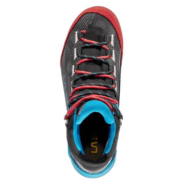 AEQUILIBRIUM HIKE W GTX(アップグレード品)