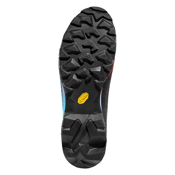 AEQUILIBRIUM HIKE W GTX(アップグレード品)