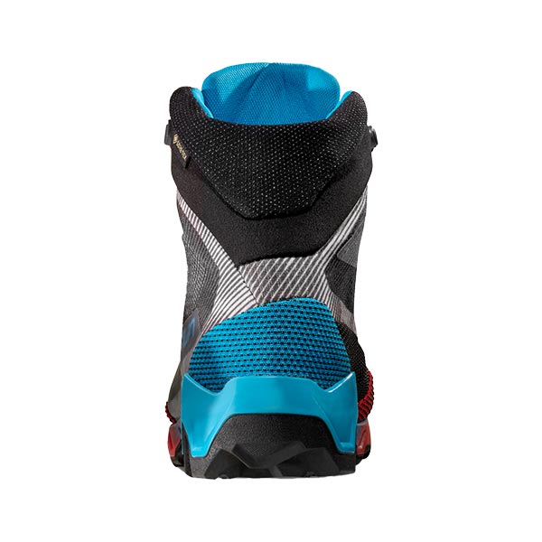 AEQUILIBRIUM HIKE W GTX(アップグレード品)