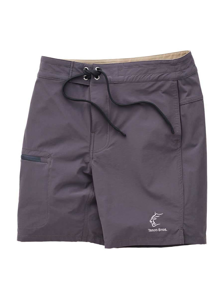 Climbing Surf Short (Men)
