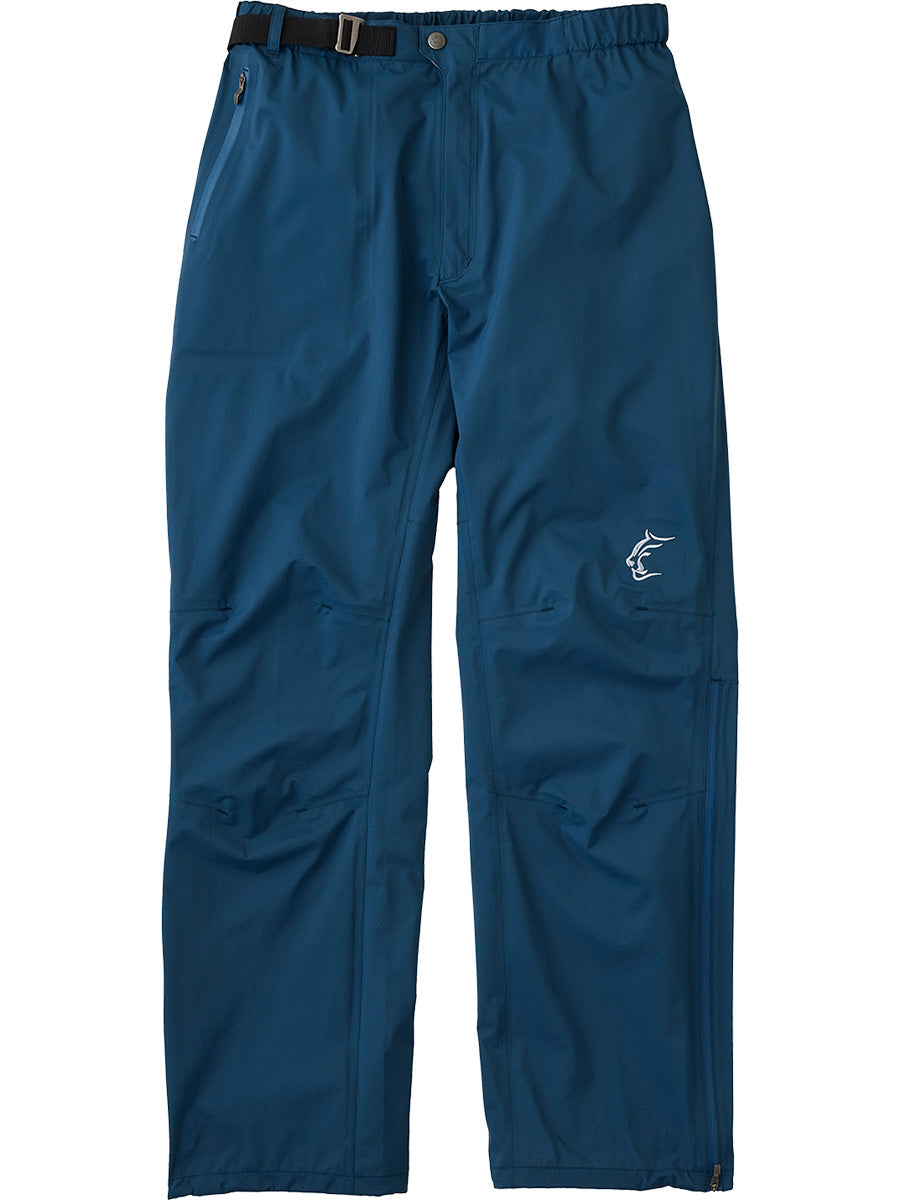 Yari Pant