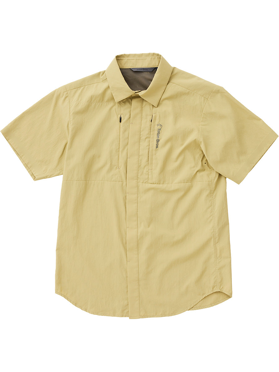 Journey Shirt