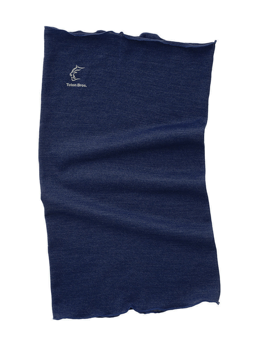 Axio Lite Neck Gaiter