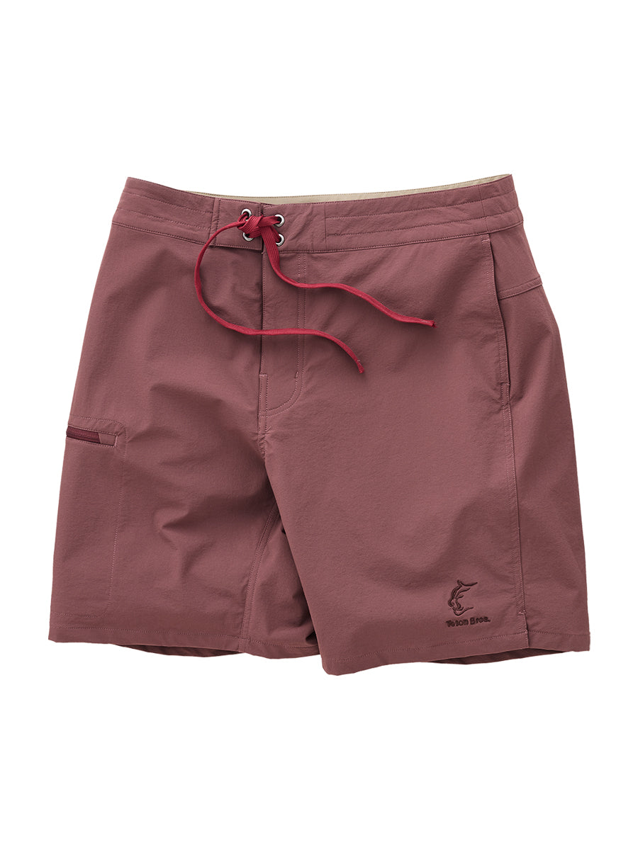 Climbing Surf Short (Men)