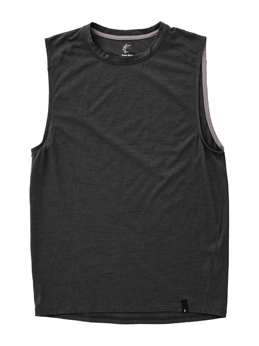 Axio Lite Non Sleeve