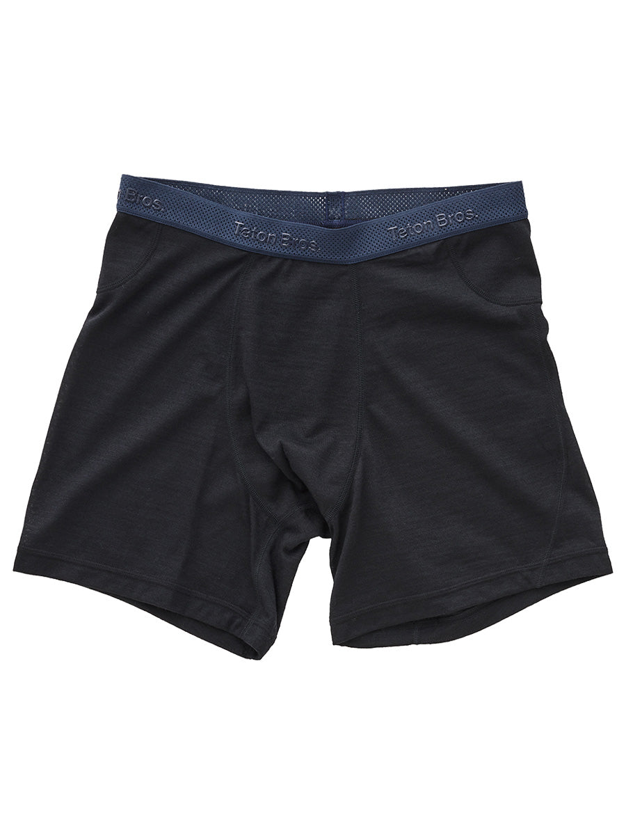 Axio Lite Trunks