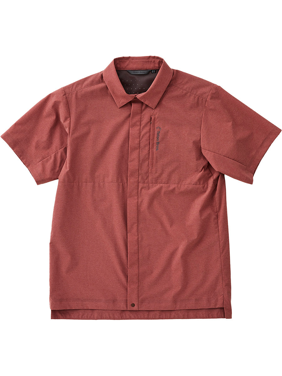 Run Shirt