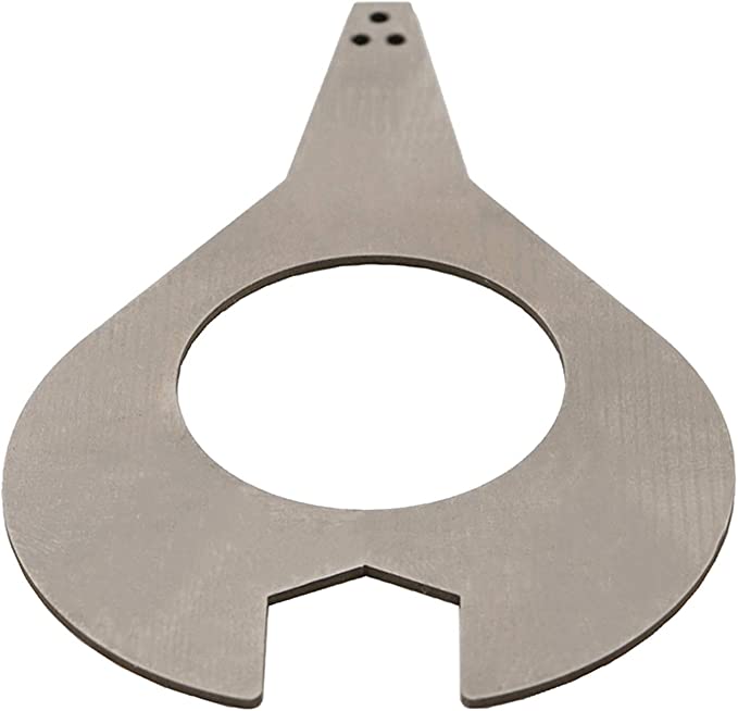 ドリップリング