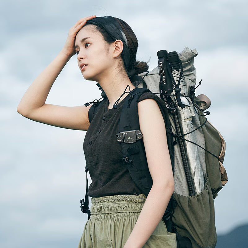 スポーツ手ぬぐい タイダイ/ナイト