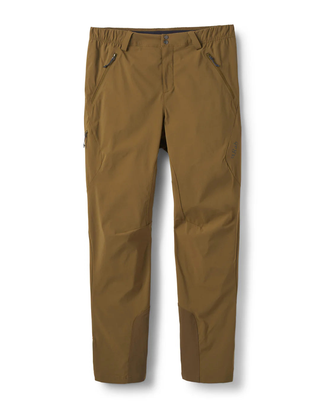 Ascendor Light Pants