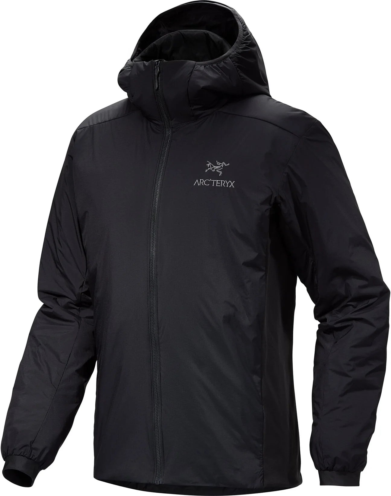 Atom Hoody M – MORGENROTE ONLINE Atom Hoody M – MORGENROTE ONLINE
