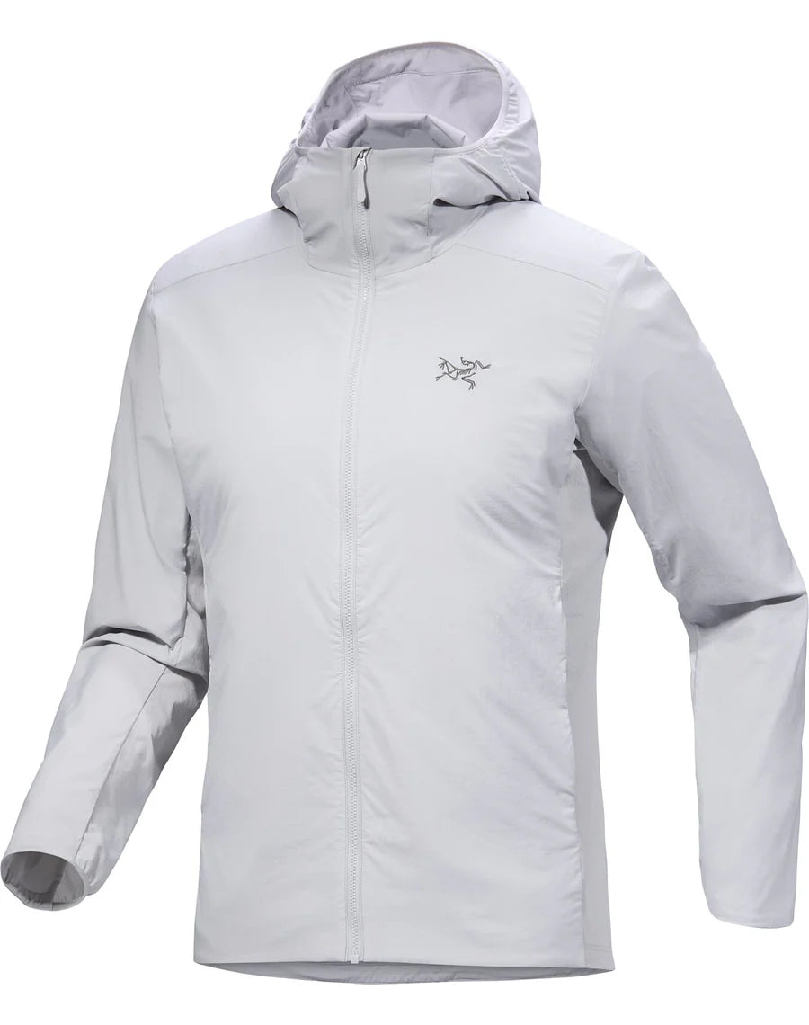 Atom SL Hoody M