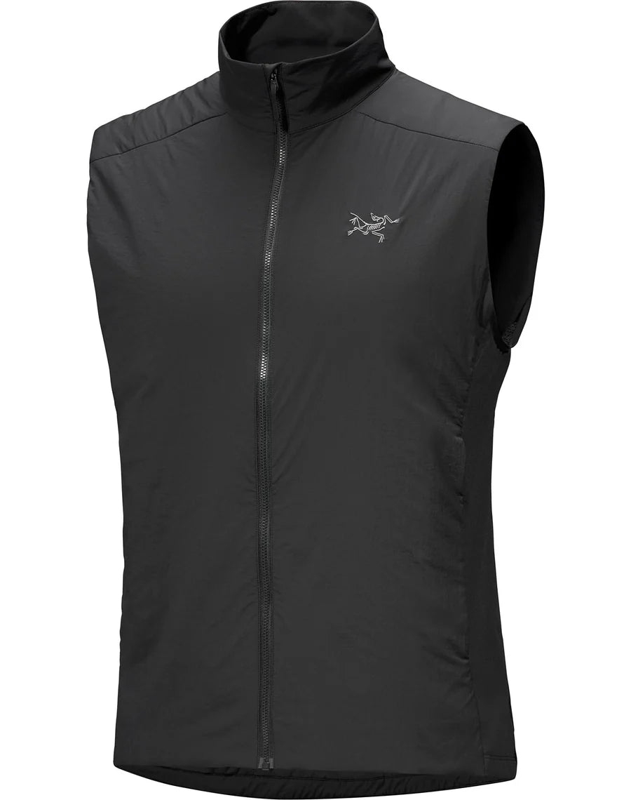 Atom Vest M
