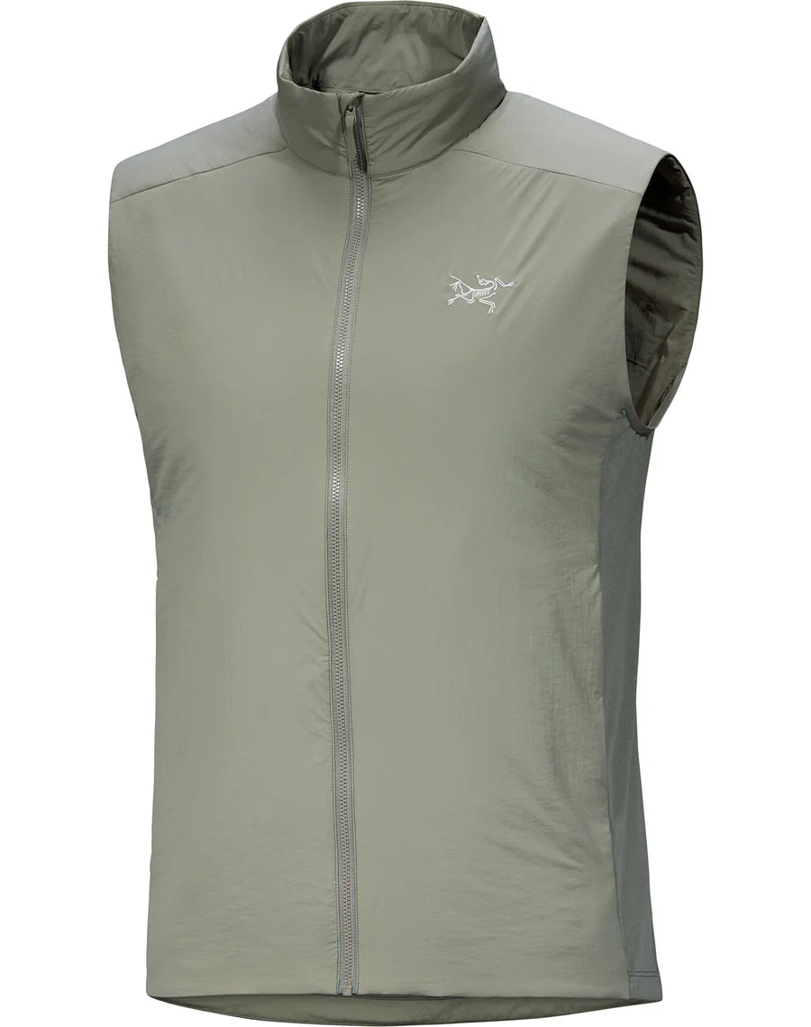 Atom Vest M