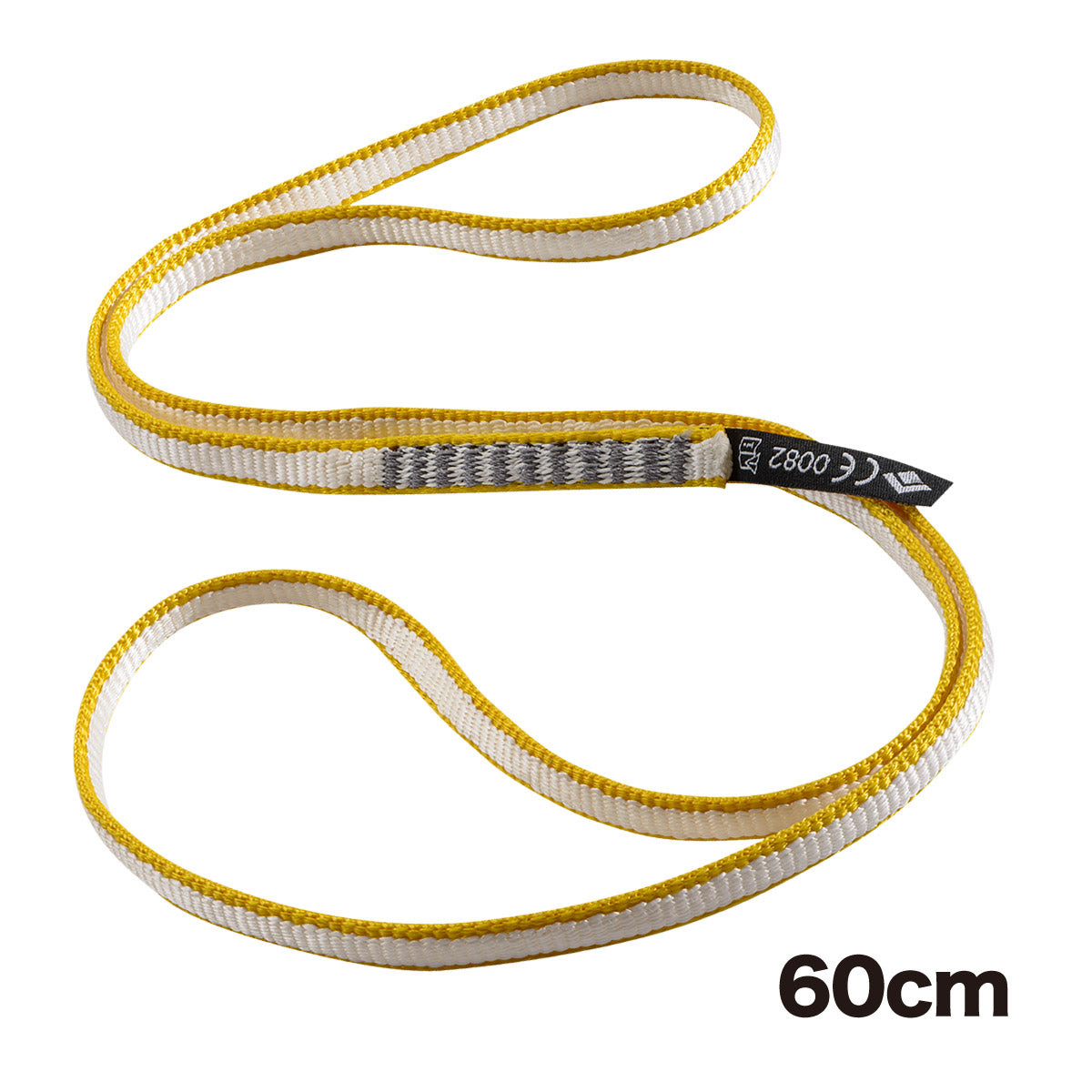 10mm ダイネックスランナー60cm