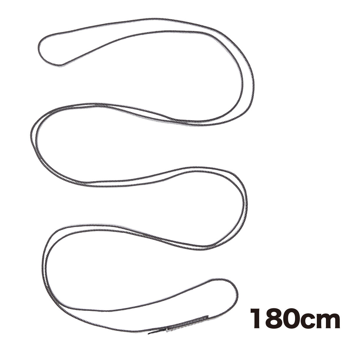 10mm ダイネックスランナー180cm