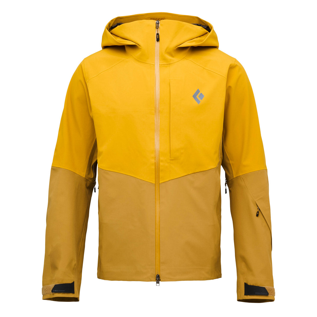 ﾒﾝｽﾞ ﾘｰｺﾝｽﾄﾚｯﾁｽｷｰｼｪﾙ – MORGENROTE ONLINE