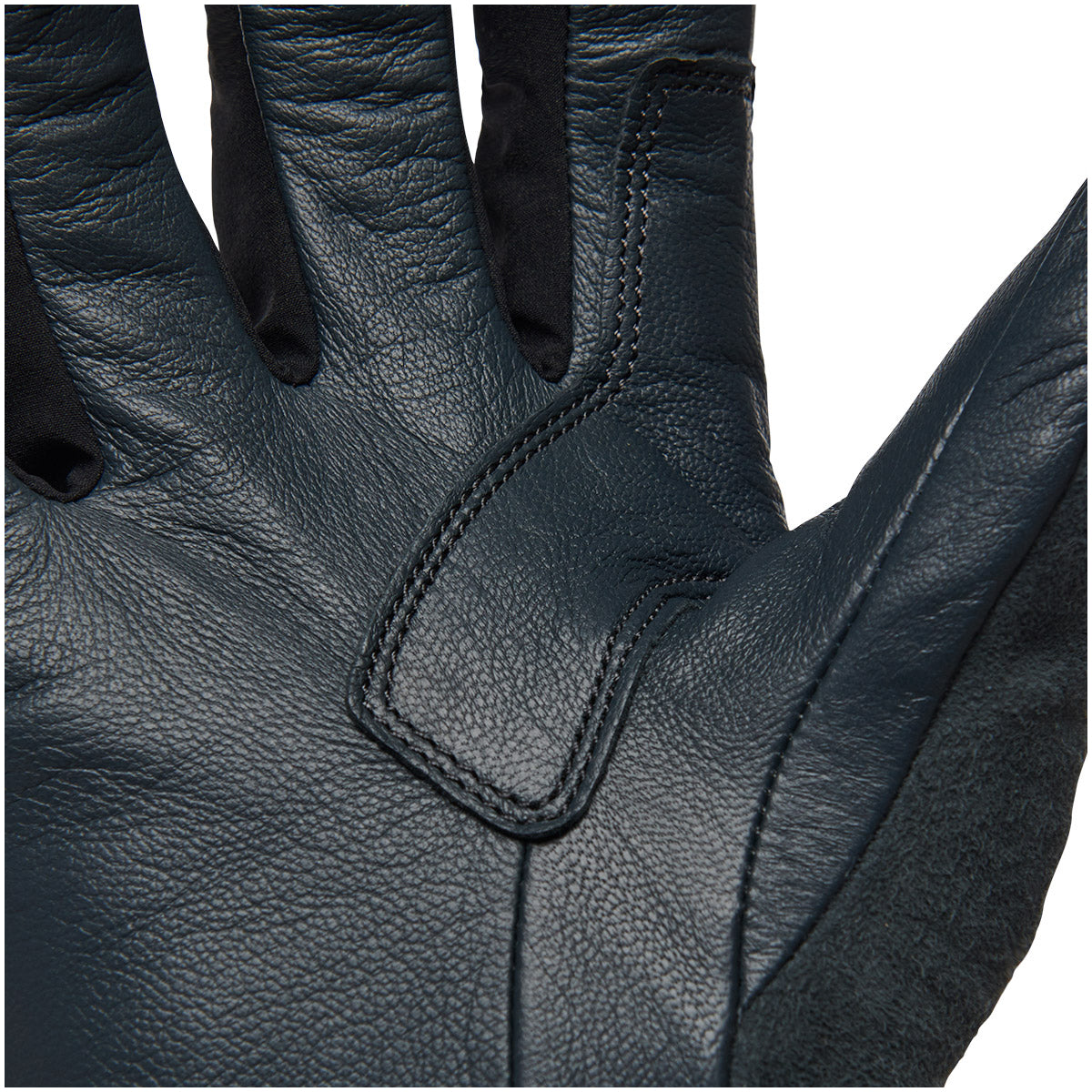 ターミネーター