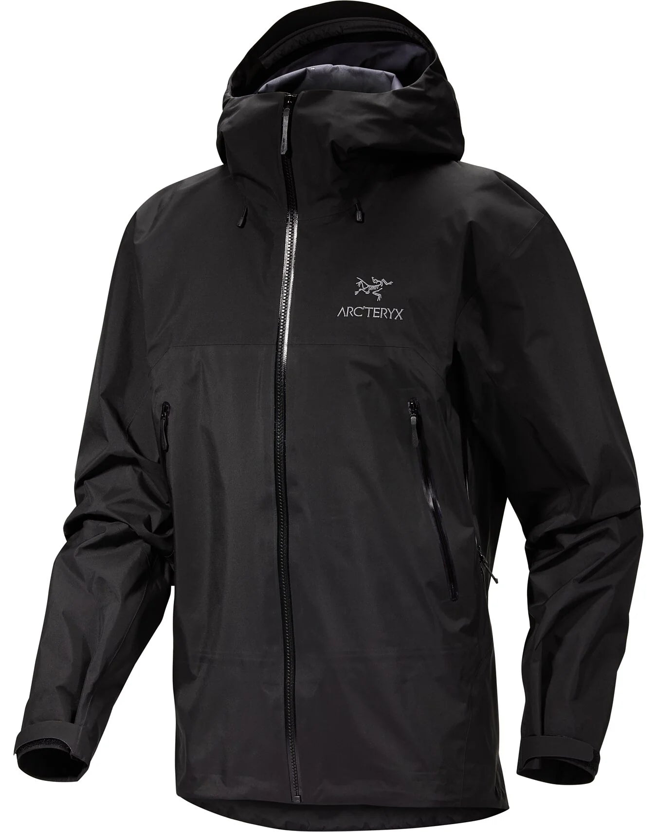Beta AR Jacket M - Stormhood – MORGENROTE ONLINE