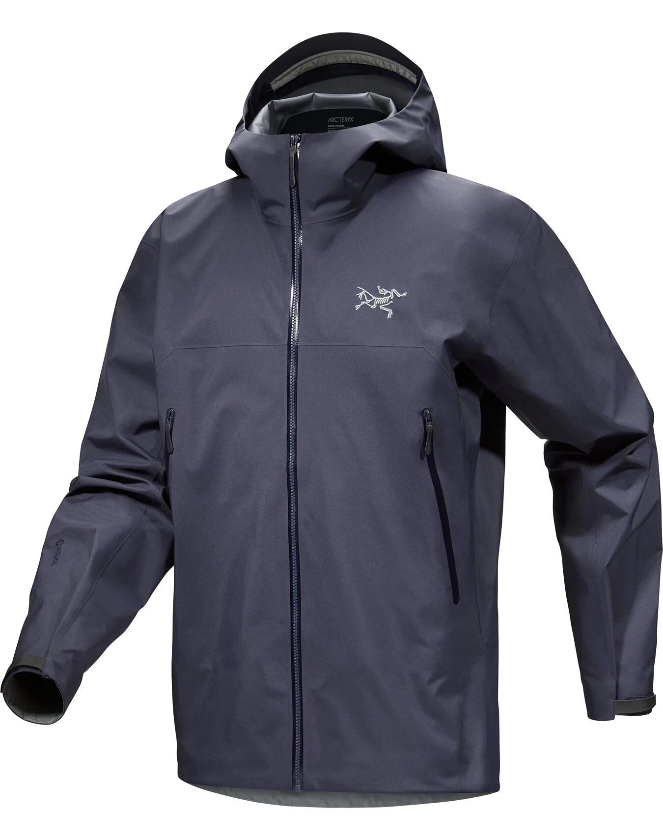 Beta Jacket M