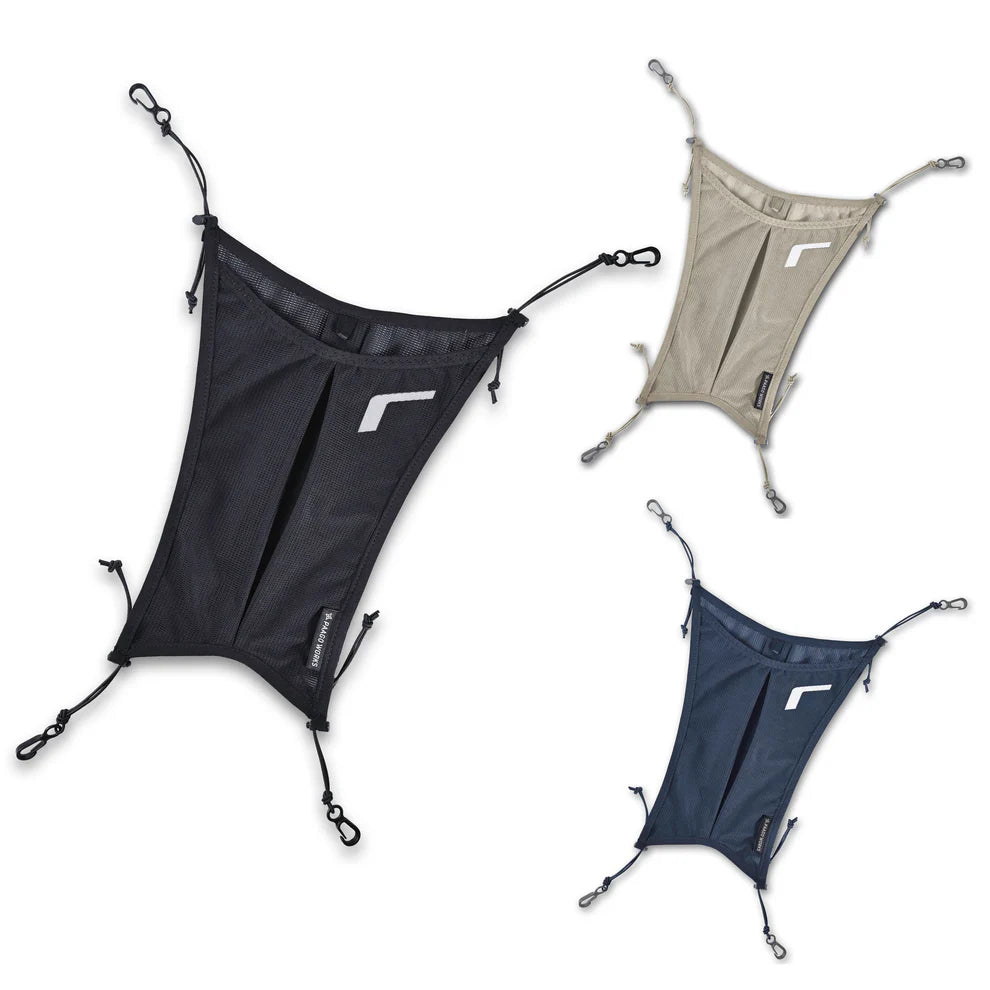 ラッシュプラス