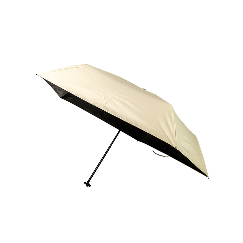 U.L.ALL WETHER UMBRELLA