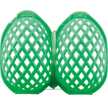 2ケ入玉子ケース