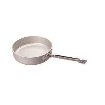ALU Pan 14