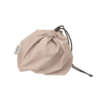 400FD Porch / Single