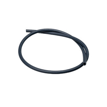 Flame proof Sil.TUBE/50cm