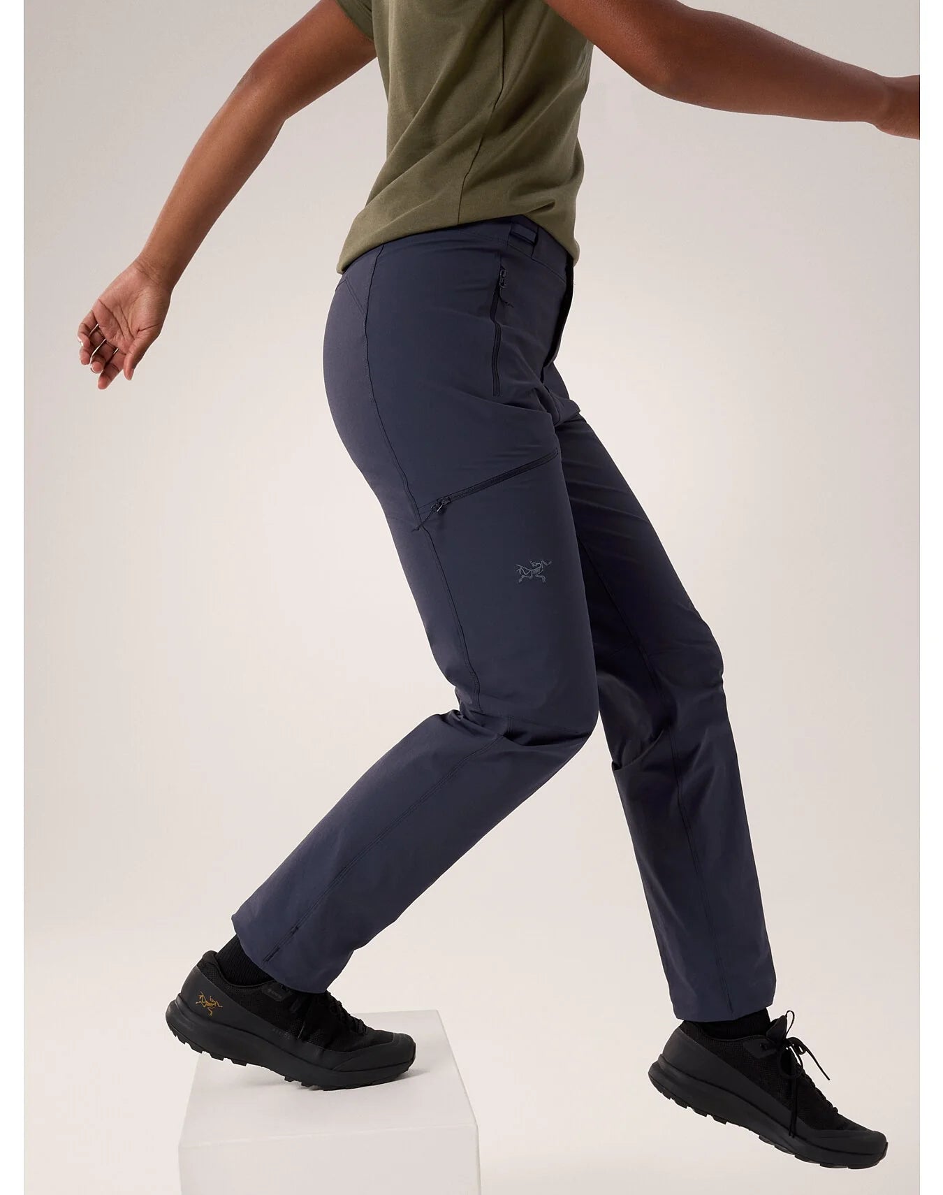Gamma Pant W