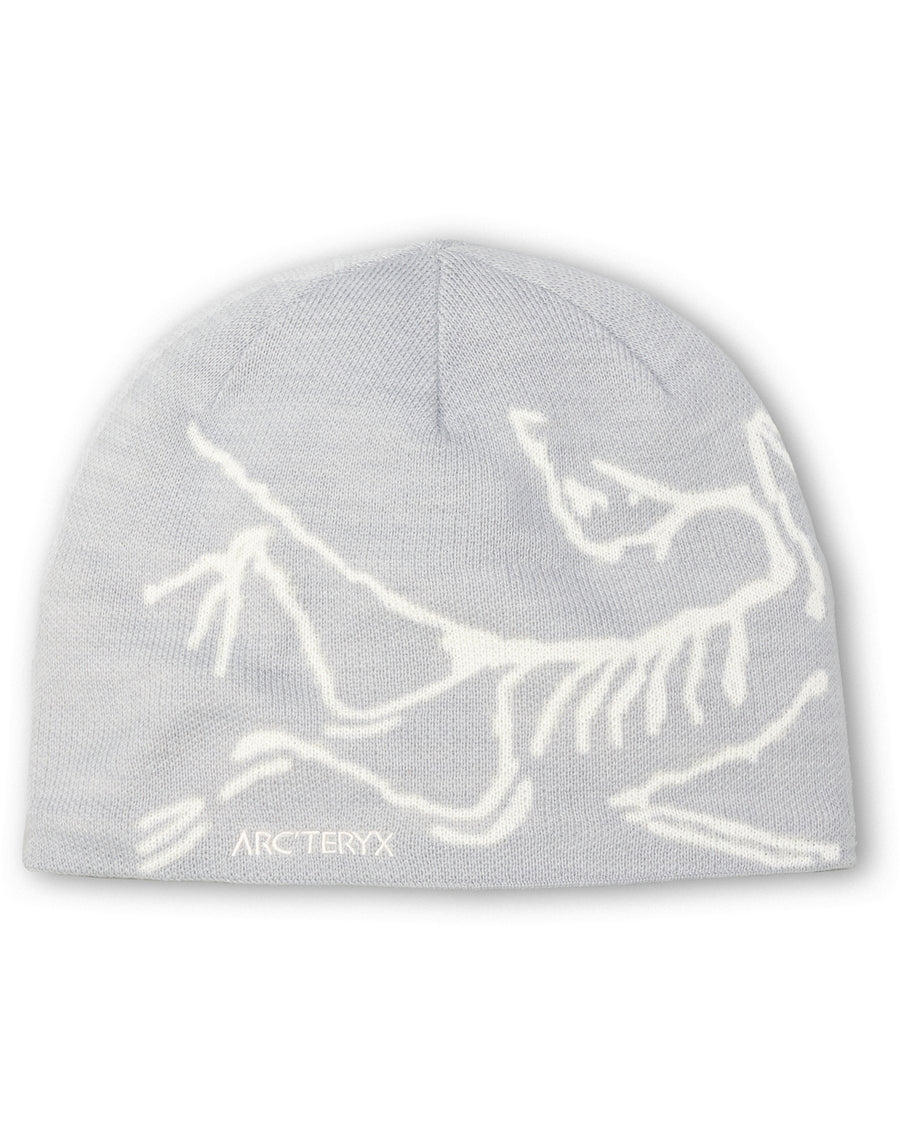Bird Head Toque