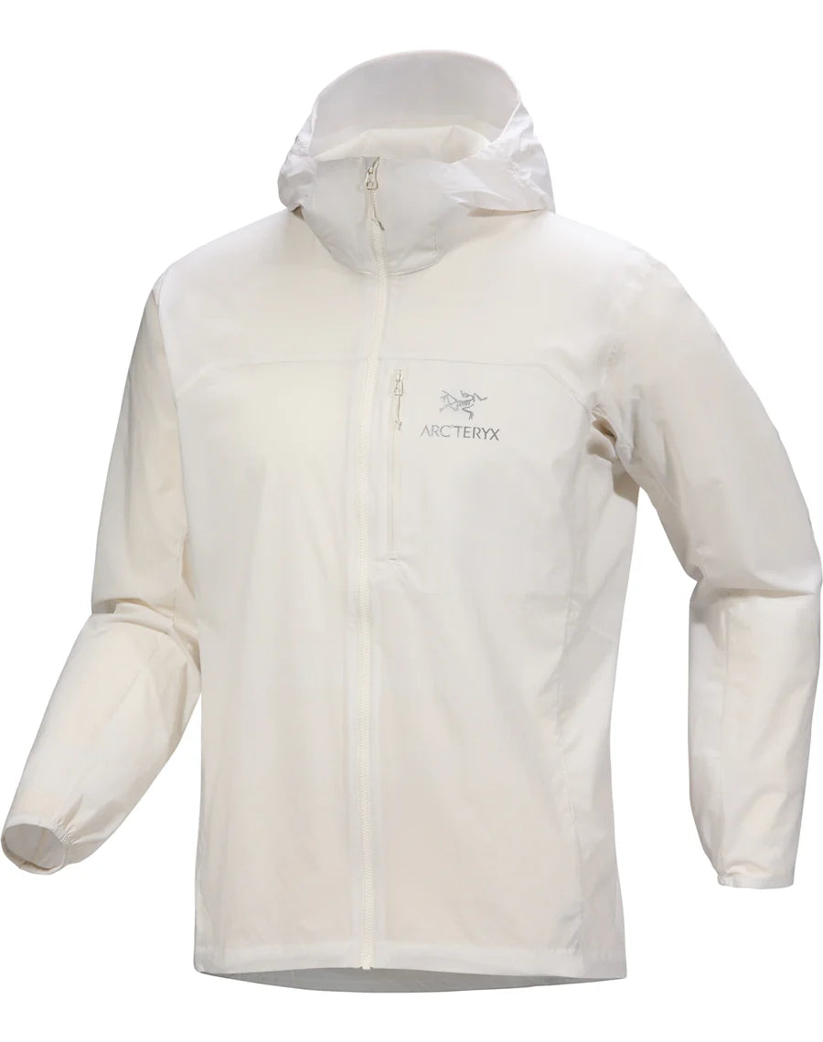 Squamish Hoody M