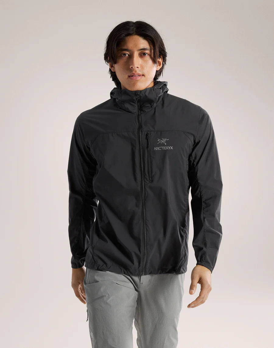 Squamish Hoody M