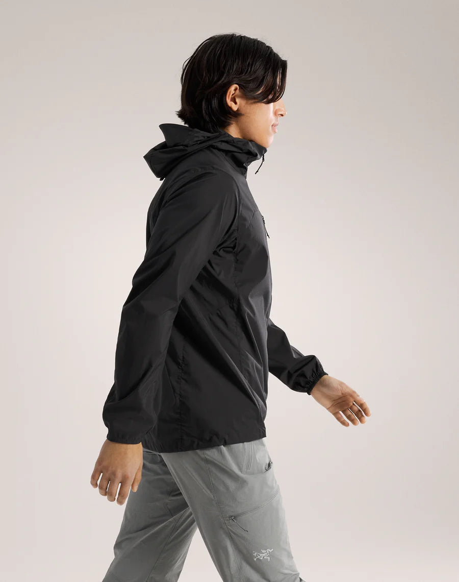 Squamish Hoody M
