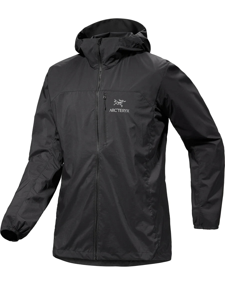 Squamish Hoody M
