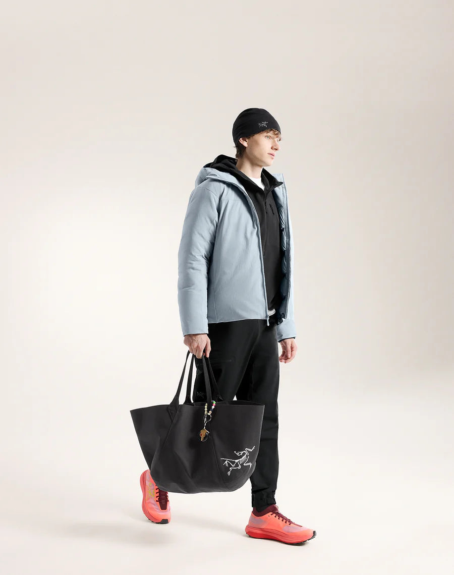 Carrier 45 Gear Tote