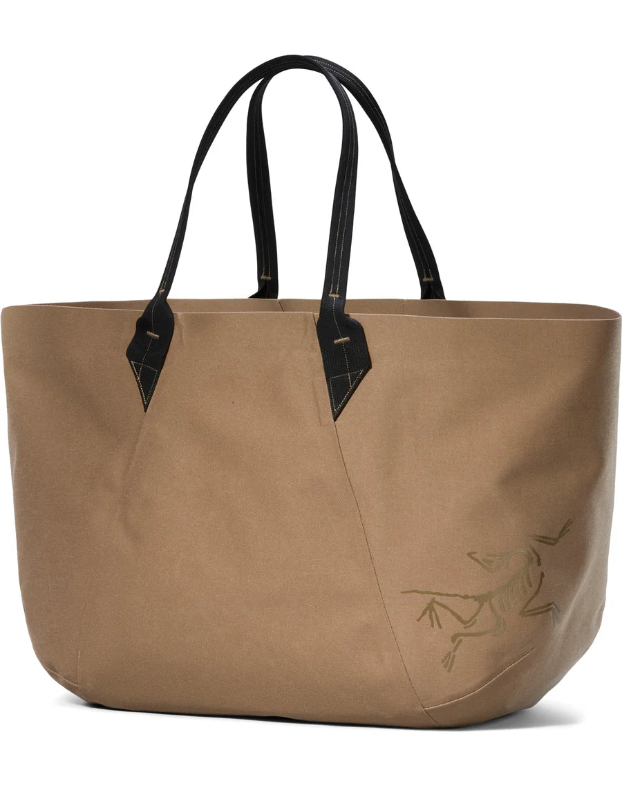 Carrier 45 Gear Tote
