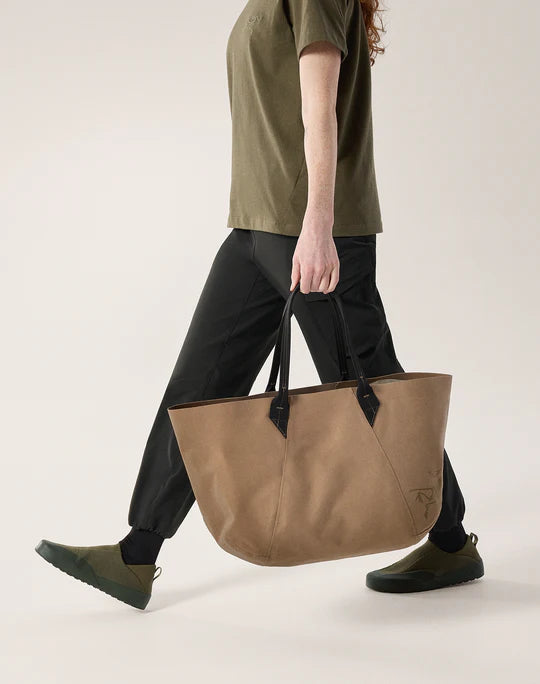 Carrier 45 Gear Tote