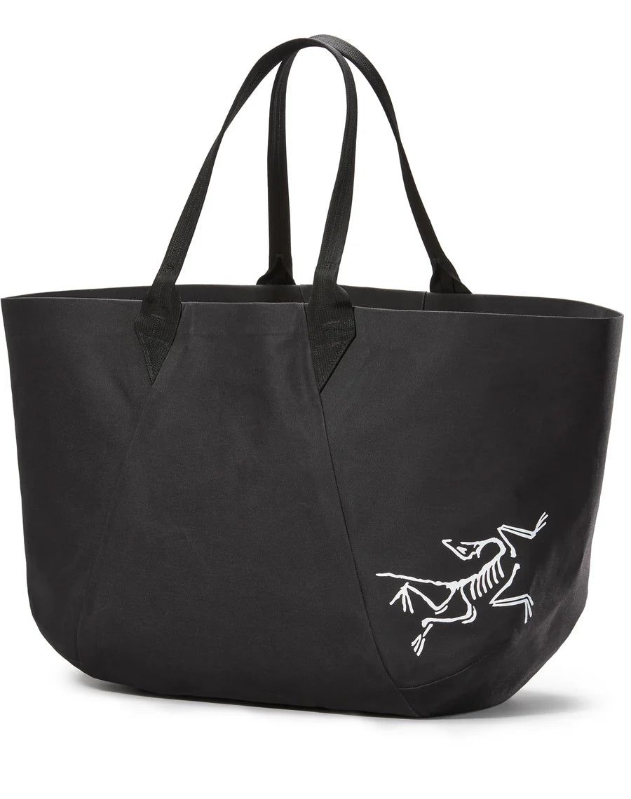 Carrier 45 Gear Tote